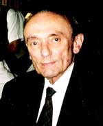 Wilhelm Br&uuml;ck